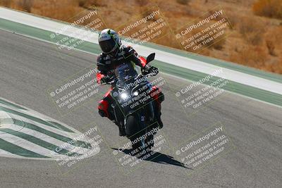 media/Oct-04-2025-Champ School (Sat) [[36446ccff8]]/1030am (Turns 4 and 6)/